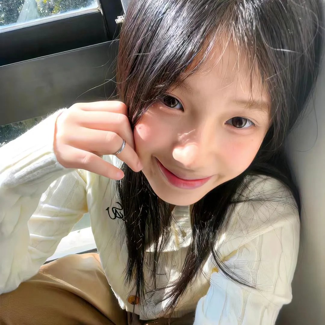 诱惑游戏