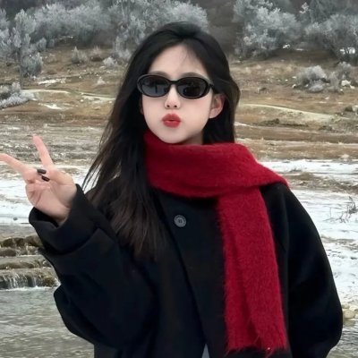 大鳄无形