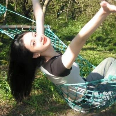 结发夫妻