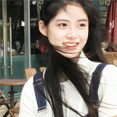 潜伏娇娃
