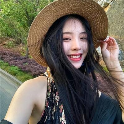 韩嫣翠粤语