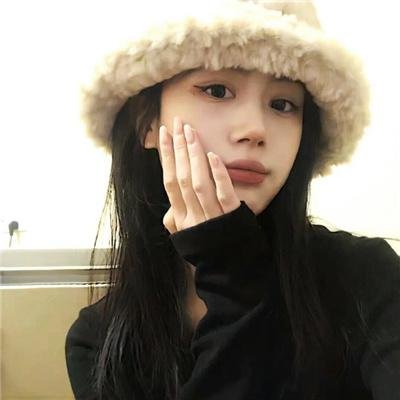 血寡妇