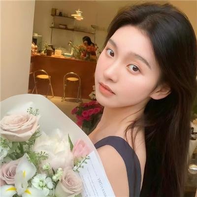 那就是声优