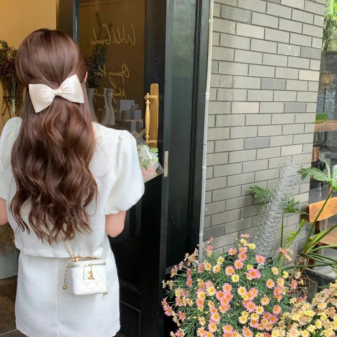 最美逆行者