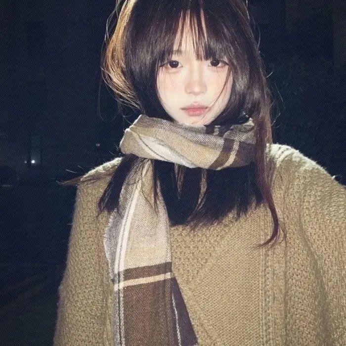 打开心扉