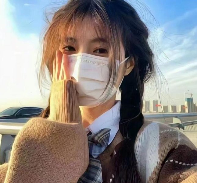 圣诞多美好