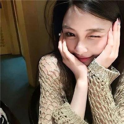 江照黎明
