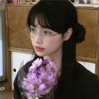 高校功夫女神