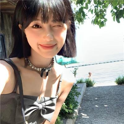女屠夫