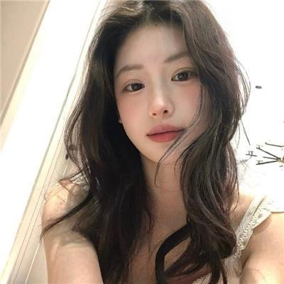 儍女和番