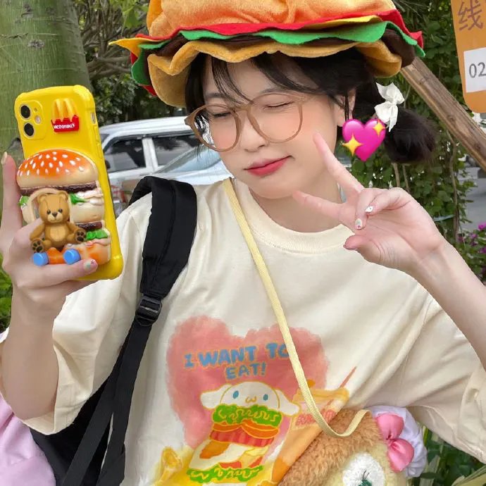 上新吧福味