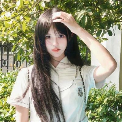 爱来了别错过 第二季